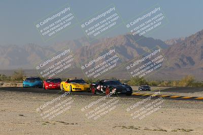 media/Nov-19-2022-Speed Ventures (Sat) [[eb5c8f9508]]/Race Group/Session 4 (Race Set 1)/